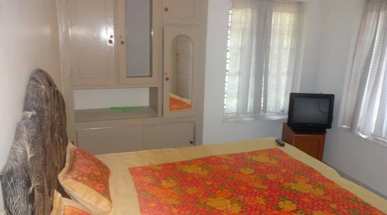 Villa In Kovalam, Thiruvananthapuram 3